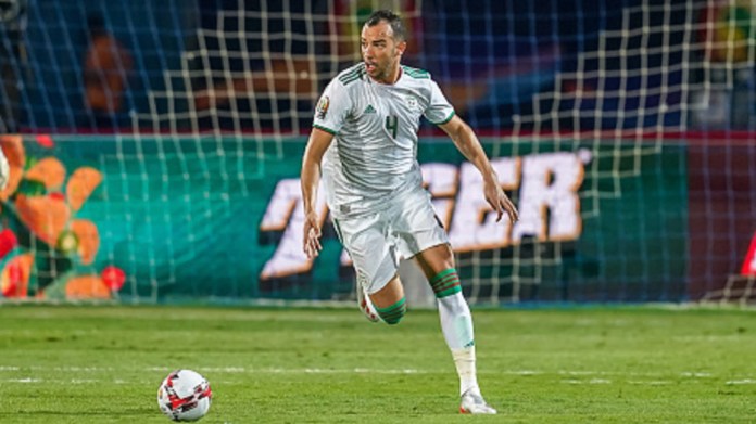 djamel-eddine-benlamri-of-algeria-during-the-2019-african-cup-of-nations_z02v5rxx8af11atonkrc1f68p