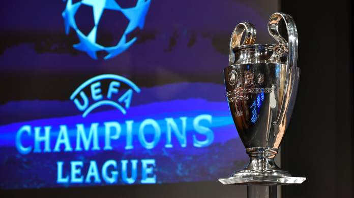 FBL-EUR-C1-DRAW